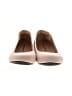 Amazon Essentials Ivory Flats Size 7 1/2 - photo 2
