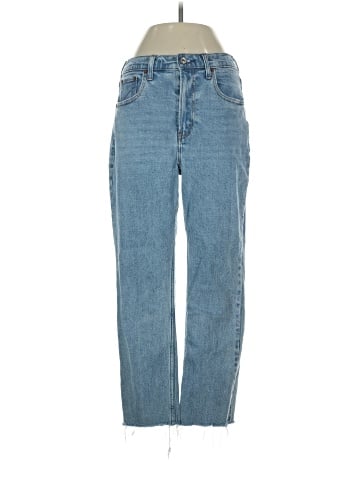 Abercrombie & Fitch Jeans (view 1)