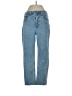Abercrombie & Fitch Blue Jeans Size 2s - photo 1