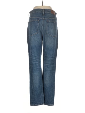 Madewell Jeans (view 2)