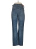 Madewell Blue Jeans Size 28 waist (tall) - photo 2