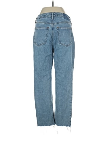 Abercrombie & Fitch Jeans (view 2)
