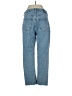 Abercrombie & Fitch Blue Jeans Size 2s - photo 2