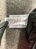 Good American Black Jeans Size 16 - photo 5