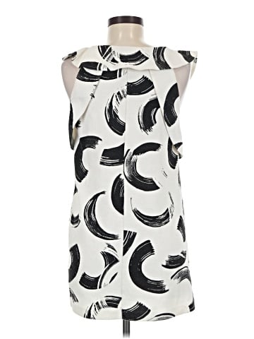 Deletta Casual Dress (view 2)