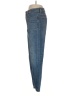 Madewell Blue Jeans Size 28 waist (tall) - photo 5