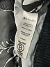 Athleta Black Sleeveless Blouse Size M - photo 5