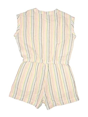 Gap Kids Dress (view 2)