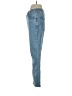 Abercrombie & Fitch Blue Jeans Size 2s - photo 5