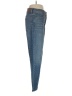 Madewell Blue Jeans Size 28 waist (tall) - photo 4