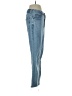 Abercrombie & Fitch Blue Jeans Size 2s - photo 4