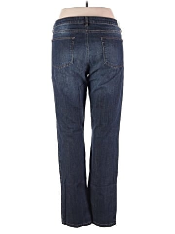 Marina Sport Jeans (view 2)