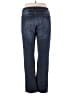 Marina Sport Blue Jeans Size 20 (29) - photo 2