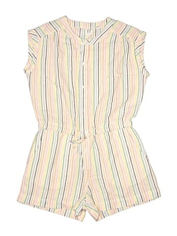 Gap Kids Dress (view 1)