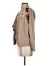 Aaeda Tan Cardigan Size S - photo 5