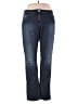 Marina Sport Blue Jeans Size 20 (29) - photo 1