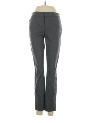 Signature Dress Pants (view 1)