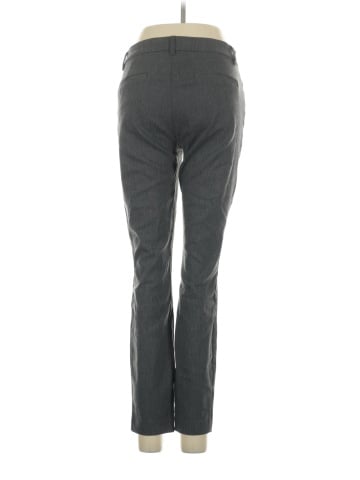 Signature Dress Pants (view 2)