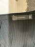 Glassons Black Tank Top Size M - photo 7