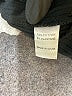 Glassons Black Tank Top Size M - photo 8