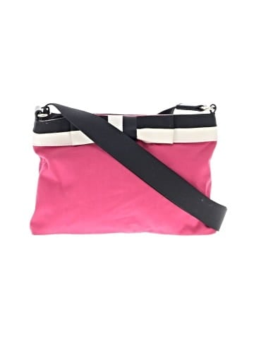 Kate Spade New York Crossbody Bag (view 1)
