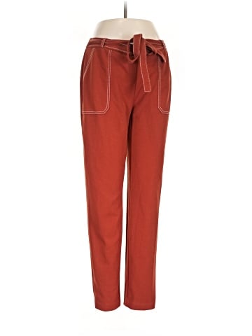 NYCC Casual Pants (view 1)