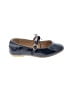 Janie and Jack Blue Flats Size 10 (kids) - photo 1