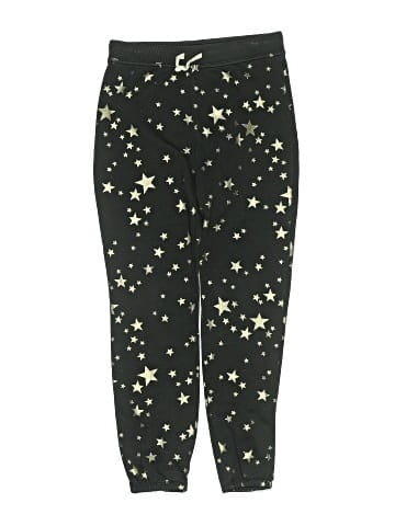 Crewcuts Casual Pants (view 1)