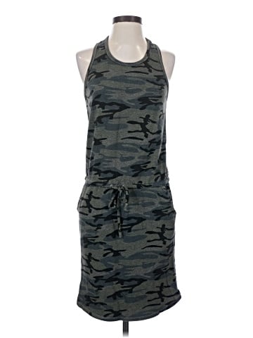 Sundry Casual Dress (view 1)
