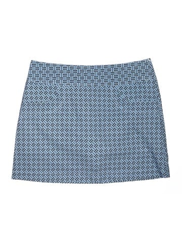 Cutter & Buck Skort (view 1)