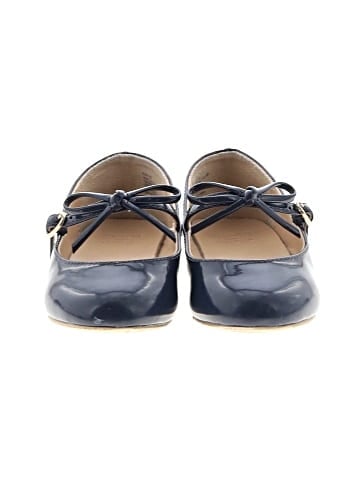 Janie and Jack Flats (view 2)