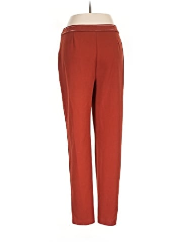 NYCC Casual Pants (view 2)