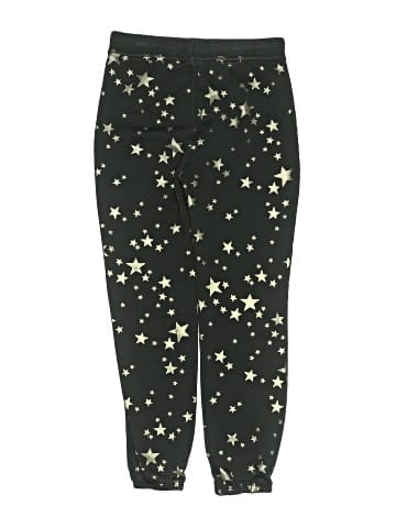 Crewcuts Casual Pants (view 2)