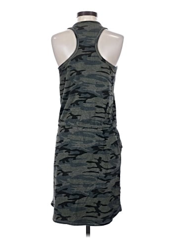 Sundry Casual Dress (view 2)