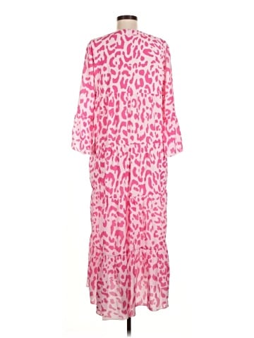 Fashion Collection Casual Dress (view 2)