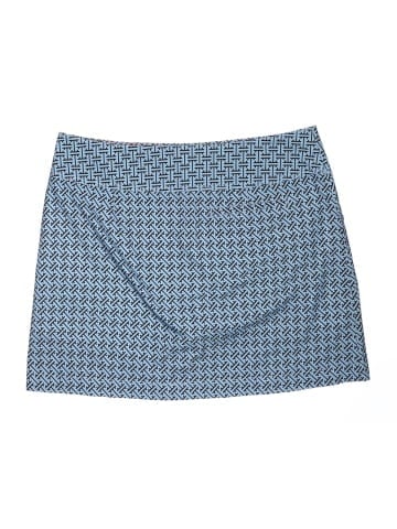 Cutter & Buck Skort (view 2)