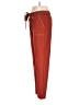 NYCC Red Casual Pants Size 8 - photo 5