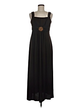 En Focus Studio Casual Dress