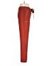NYCC Red Casual Pants Size 8 - photo 4