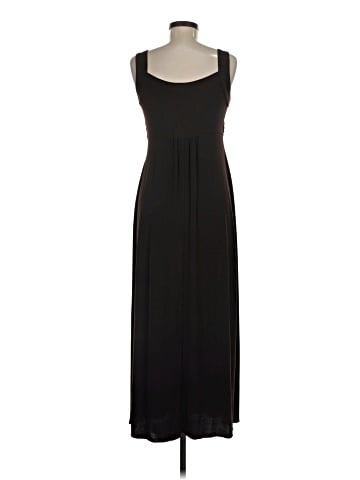 En Focus Studio Casual Dress (view 2)