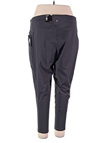 Ideology Active Pants (view 2)