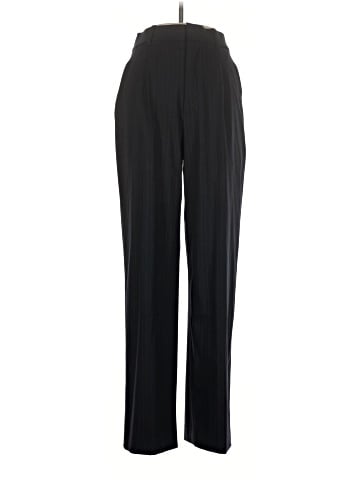 Uniqlo Casual Pants (view 1)