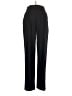 Uniqlo Black Casual Pants Size XS - photo 1