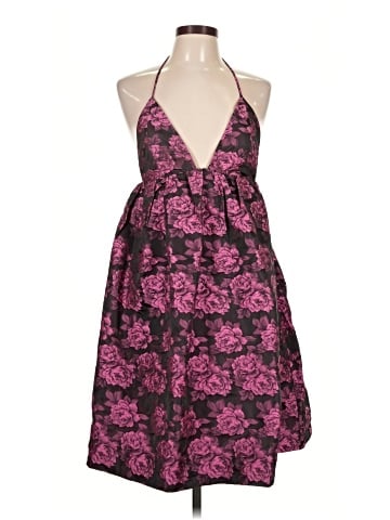 Ganni Cocktail Dress (view 1)