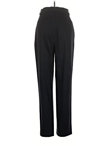 Uniqlo Casual Pants (view 2)