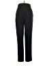 Uniqlo Black Casual Pants Size XS - photo 2