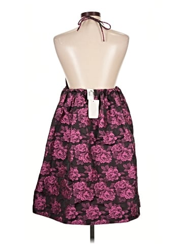 Ganni Cocktail Dress (view 2)