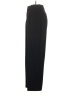 Uniqlo Black Casual Pants Size XS - photo 5