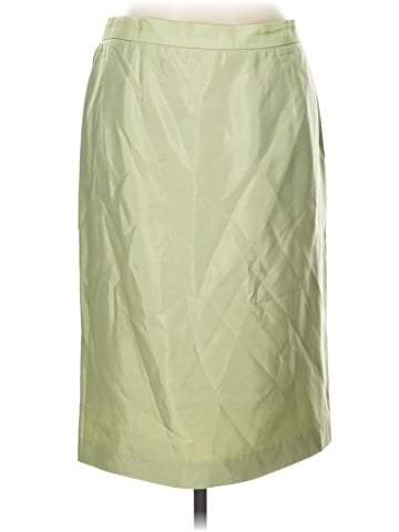 Victor Costa Formal Skirt (view 1)