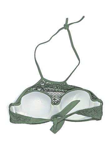 Venus Swimsuit Top (view 2)